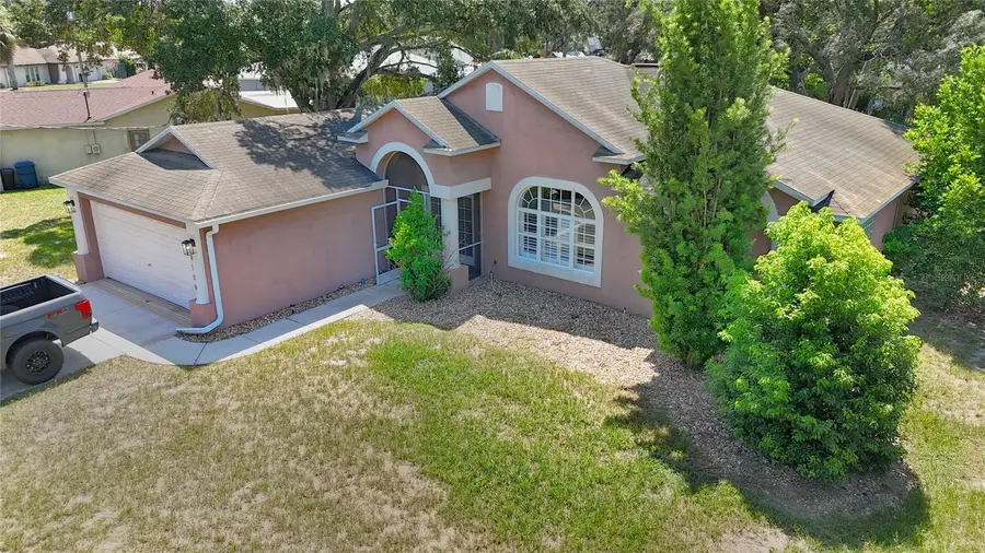 9180 Gillmar Street, Spring Hill, FL 34608 - #2