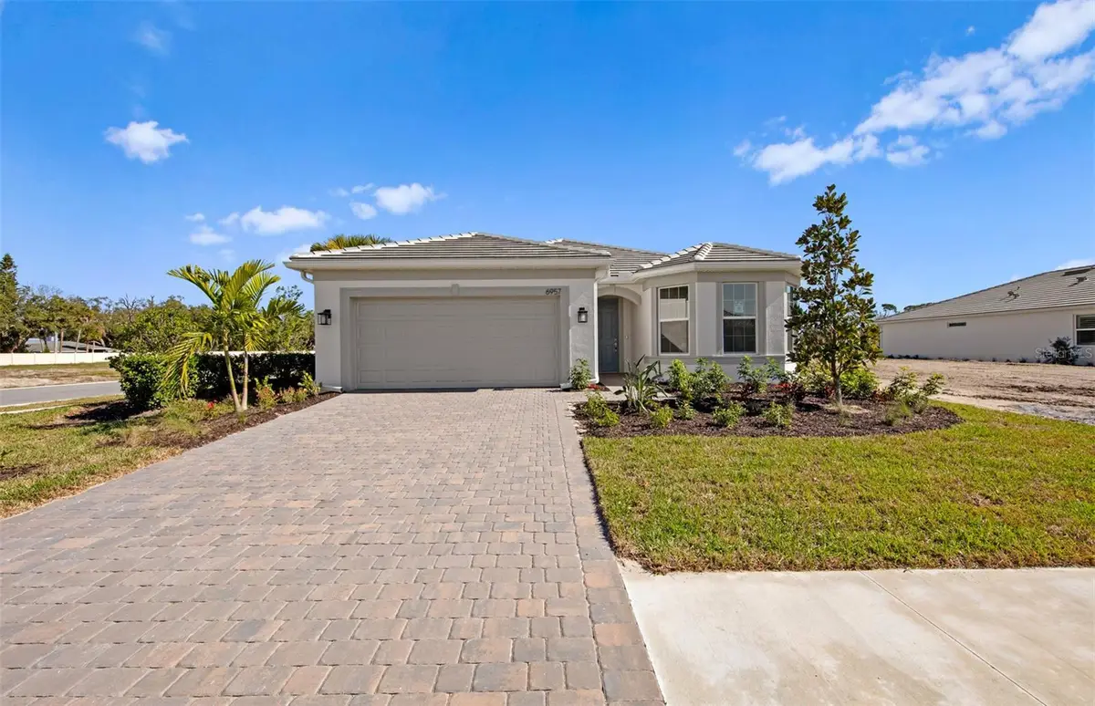 6990 Minneola Court, Nokomis, FL 34275 - #1