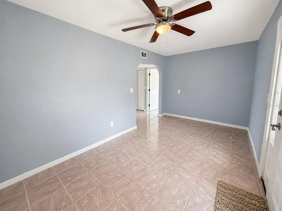 4824 Limestone Drive, Port Richey, FL 34668 - #2