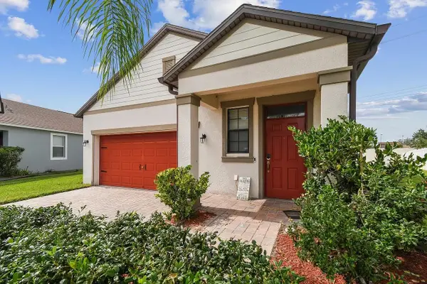11714 Lake Boulevard, NEW PORT RICHEY, FL 34655