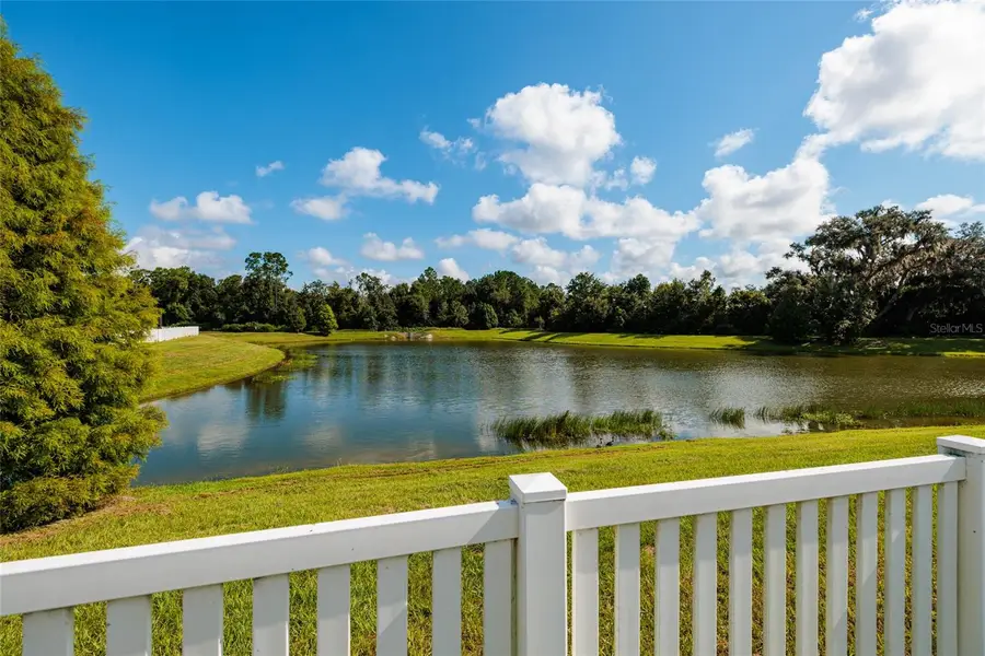 36077 Stable Wilk Avenue, Zephyrhills, FL 33541 - #2