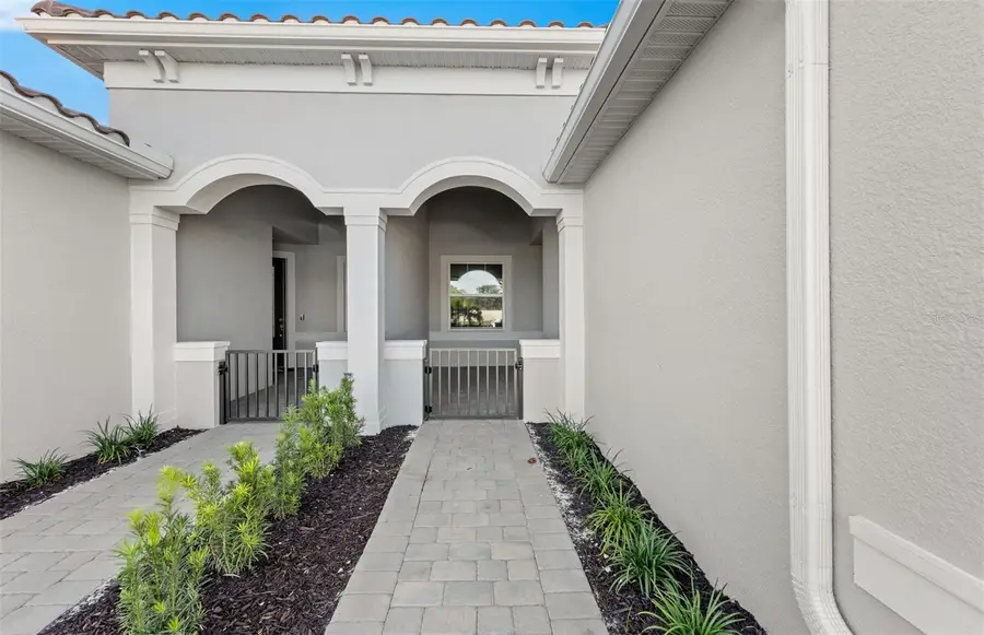 6855 Cali Court, Nokomis, FL 34275 - #2