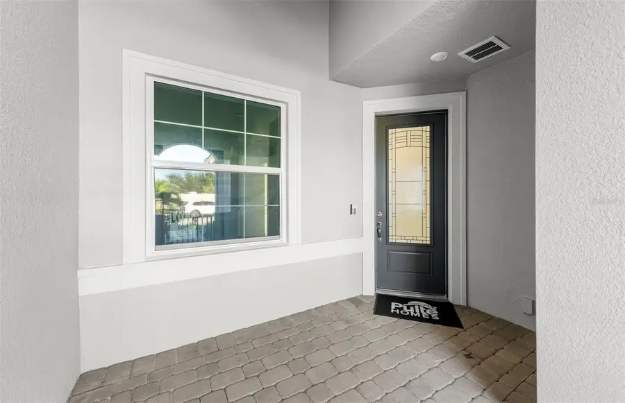 6855 Cali Court, Nokomis, FL 34275 - #3