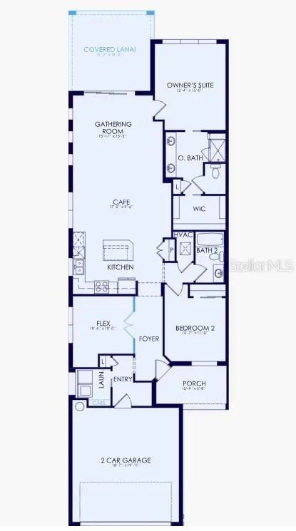 6859 Cali Court, Nokomis, FL 34275 - #2