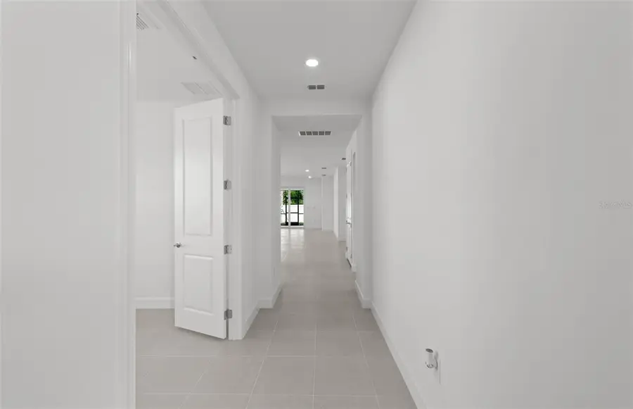 6859 Cali Court, Nokomis, FL 34275 - #3