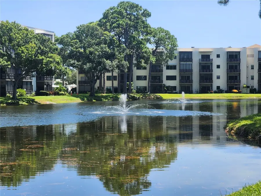 5970 80th Street N #409, Saint Petersburg, FL 33709 - #3