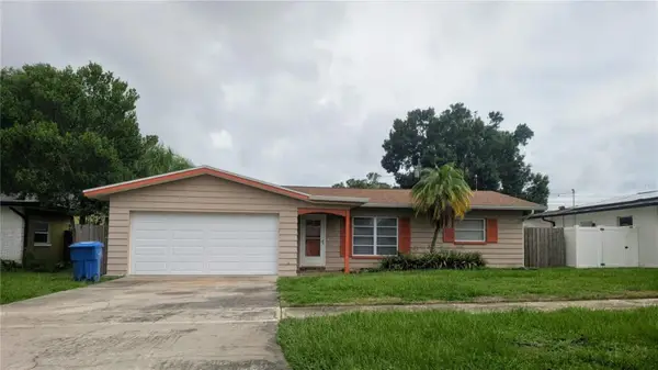 969 6th Avenue Ne, LARGO, FL 33770