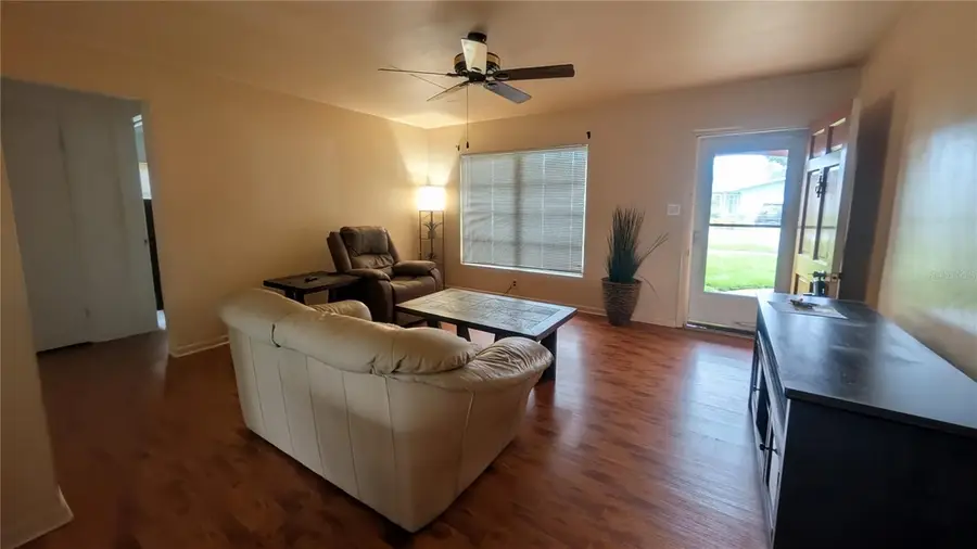 969 6th Avenue Ne, Largo, FL 33770 - #2
