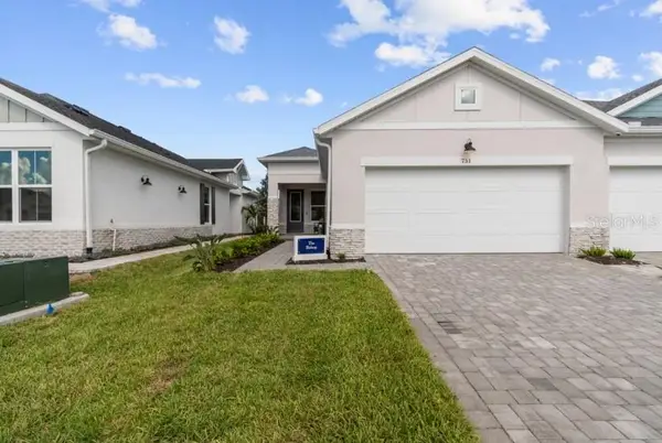 751 Maldives Trail, SARASOTA, FL 34234