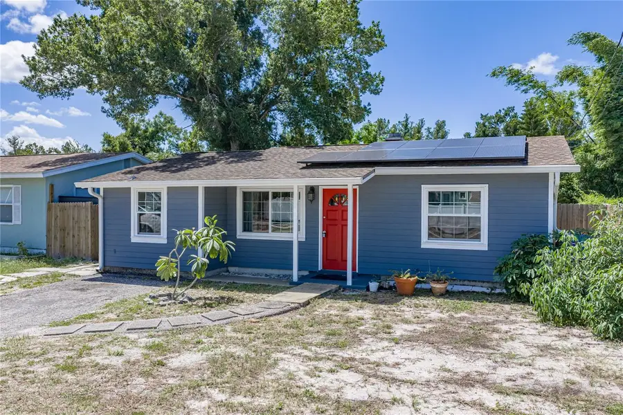 5326 6th Avenue S, Saint Petersburg, FL 33707 - #2