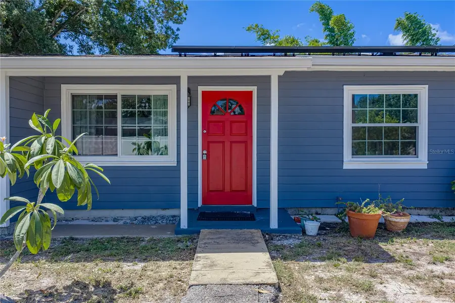 5326 6th Avenue S, Saint Petersburg, FL 33707 - #3