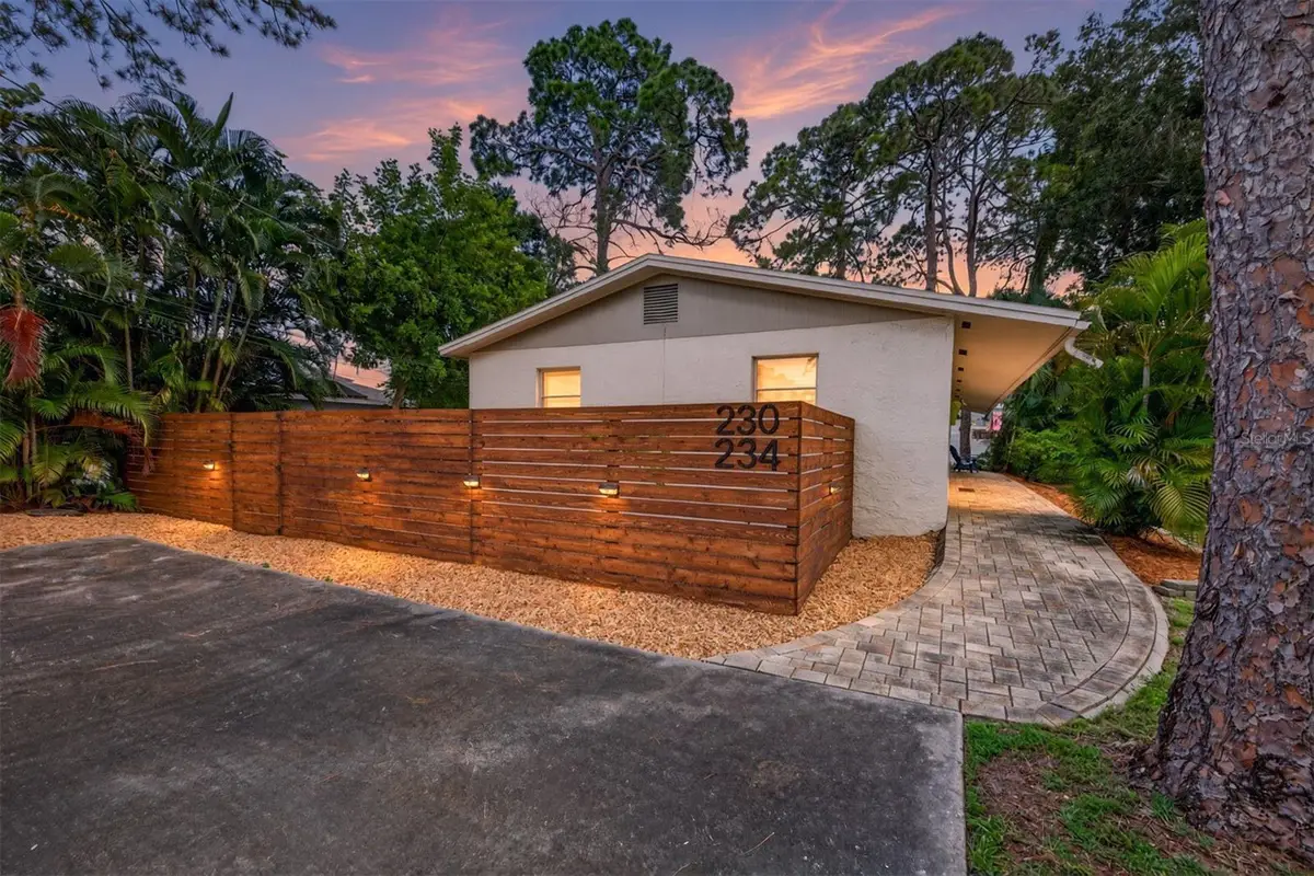 230 48th Avenue N, Saint Petersburg, FL 33703 - #1