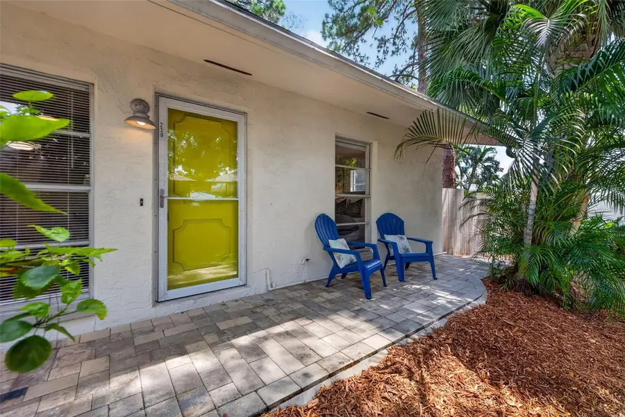 230 48th Avenue N, Saint Petersburg, FL 33703 - #3