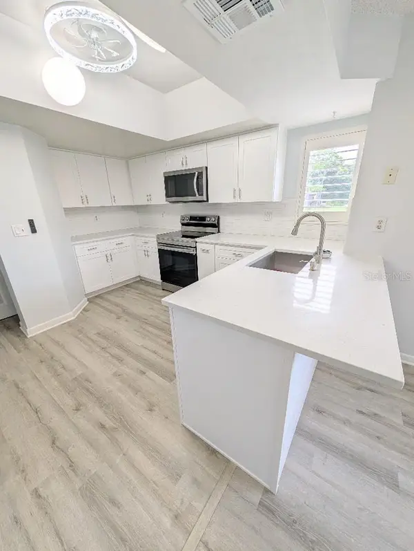 20 Sherbury Court, PALM COAST, FL 32137