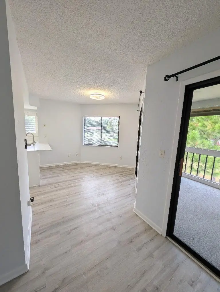 20 Sherbury Court, Palm Coast, FL 32137 - #2