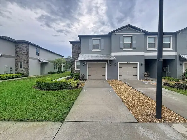 14357 Easy Goer Street, SUN CITY CENTER, FL 33573