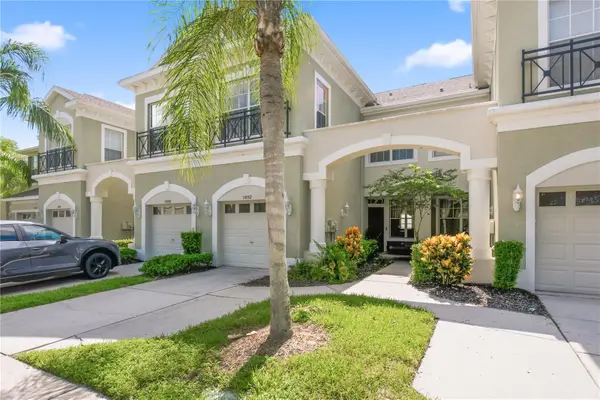 14082 Waterville Circle, TAMPA, FL 33626