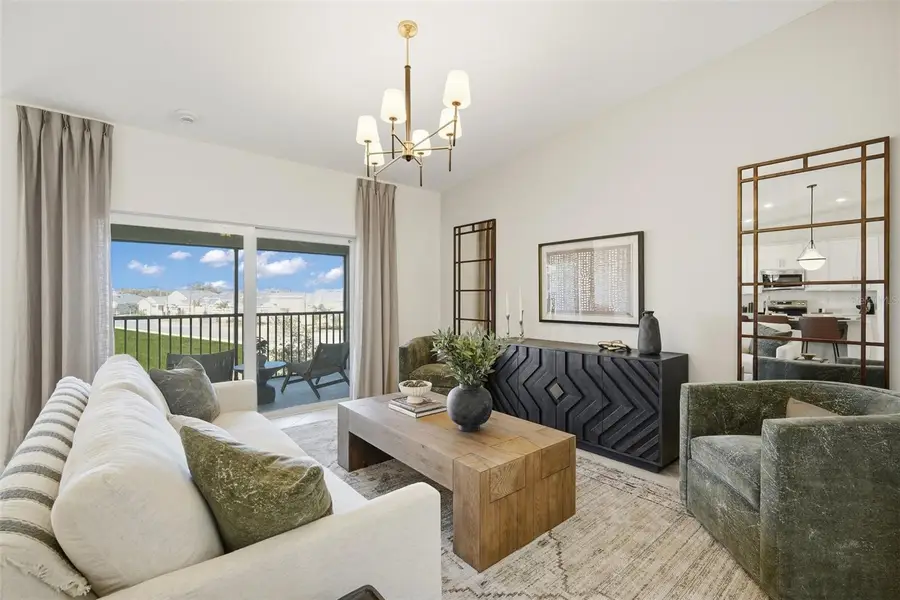 18911 Scallop Loop #205, Lakewood Ranch, FL 34202 - #3