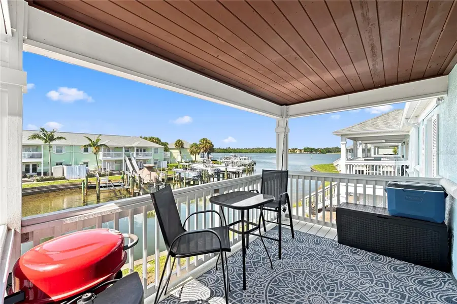 5191 Salmon Drive Se #D, Saint Petersburg, FL 33705 - #3