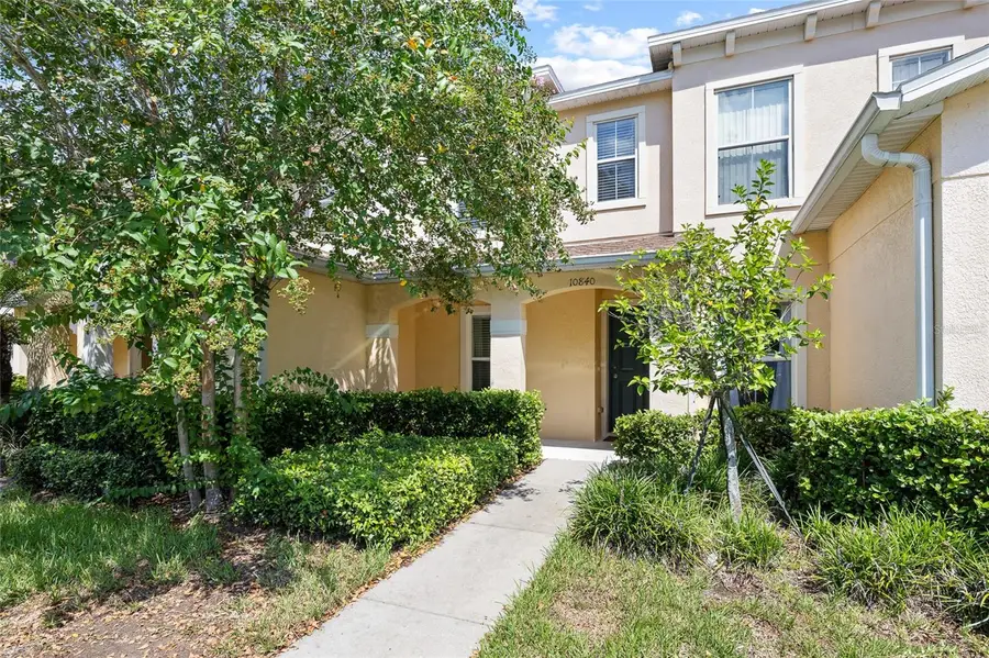 10840 Lake Saint Charles Boulevard, Riverview, FL 33578 - #3
