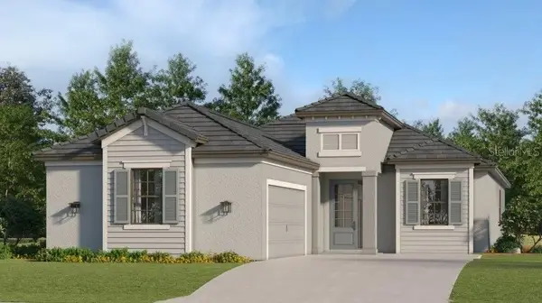 19707 Trout Terrace, LAKEWOOD RANCH, FL 34211
