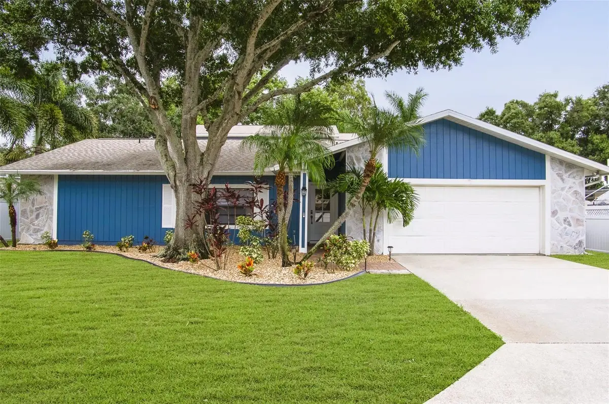9737 135th Street, Seminole, FL 33776 - #1