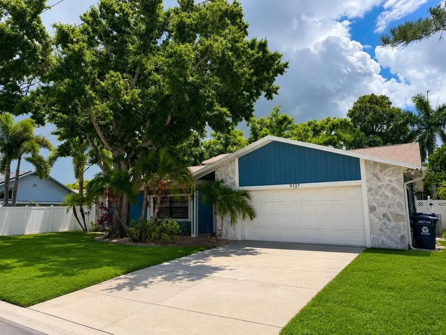 9737 135th Street, Seminole, FL 33776 - #3