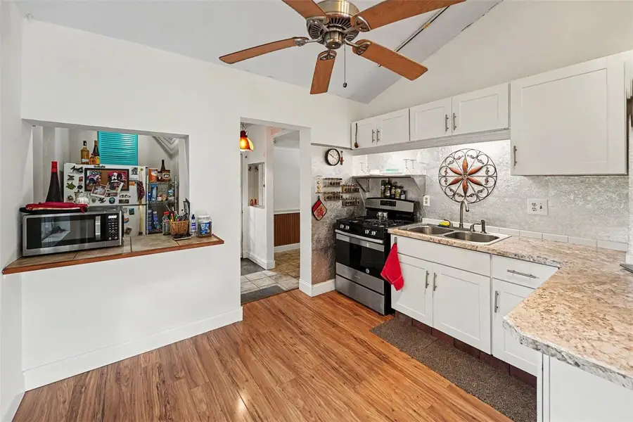 3505 W Mcelroy Avenue, Tampa, FL 33611 - #3