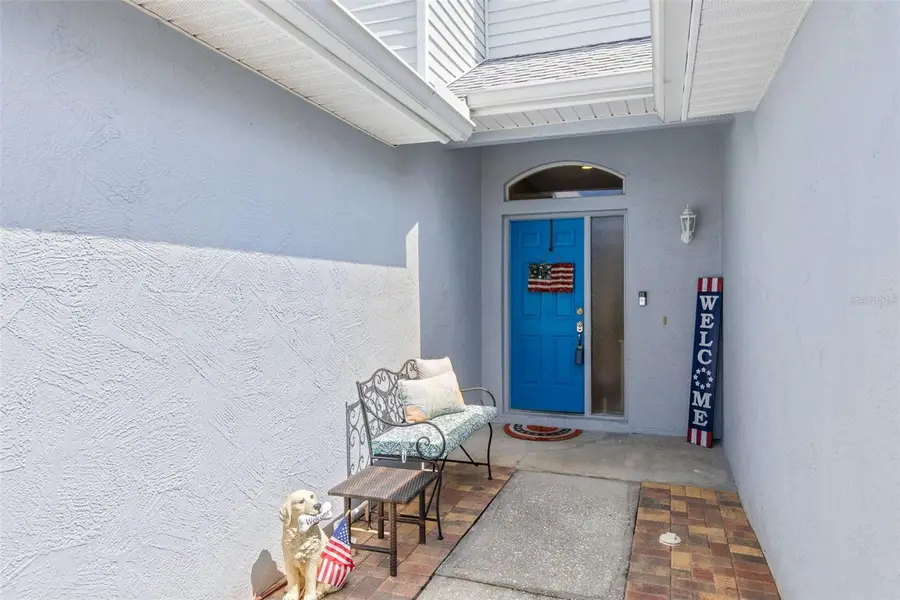 216 Hemingway Drive, Oldsmar, FL 34677 - #3