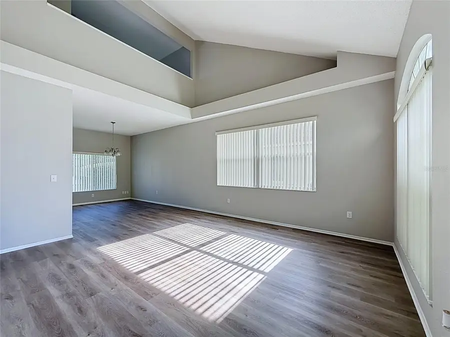27402 Coral Springs Drive, Wesley Chapel, FL 33544 - #3