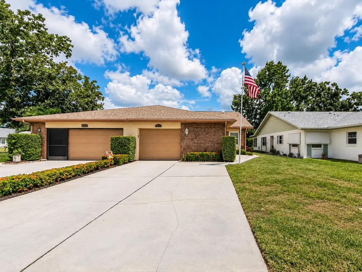 3253 Mcmath Drive, Palm Harbor, FL 34684 - #1