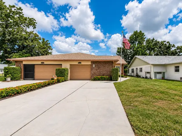 3253 Mcmath Drive, PALM HARBOR, FL 34684