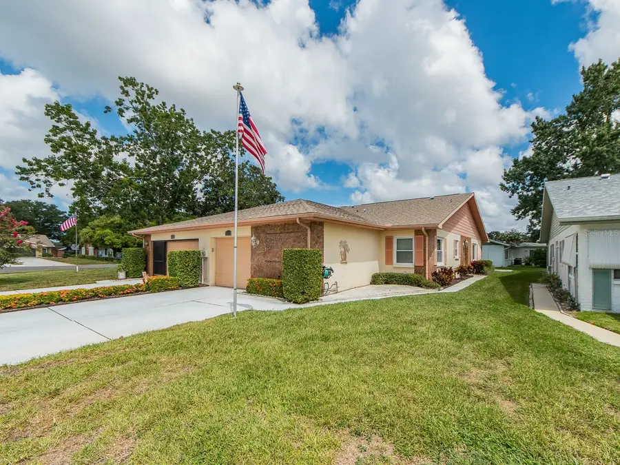 3253 Mcmath Drive, Palm Harbor, FL 34684 - #2