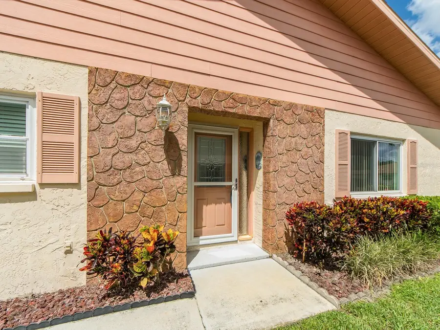 3253 Mcmath Drive, Palm Harbor, FL 34684 - #3