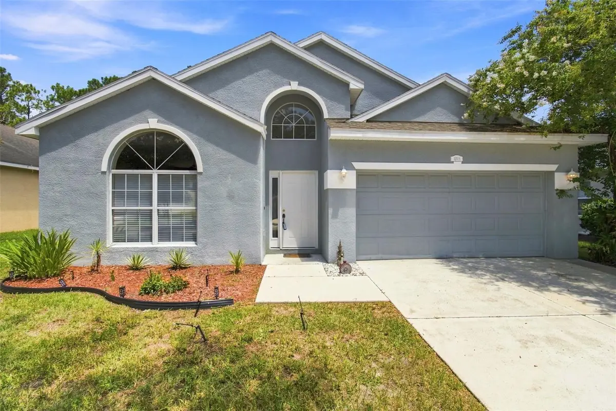 12118 Colony Lakes Boulevard, New Port Richey, FL 34654 - #1