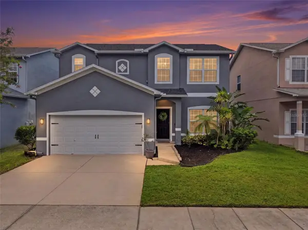 7749 75th Street N, PINELLAS PARK, FL 33781