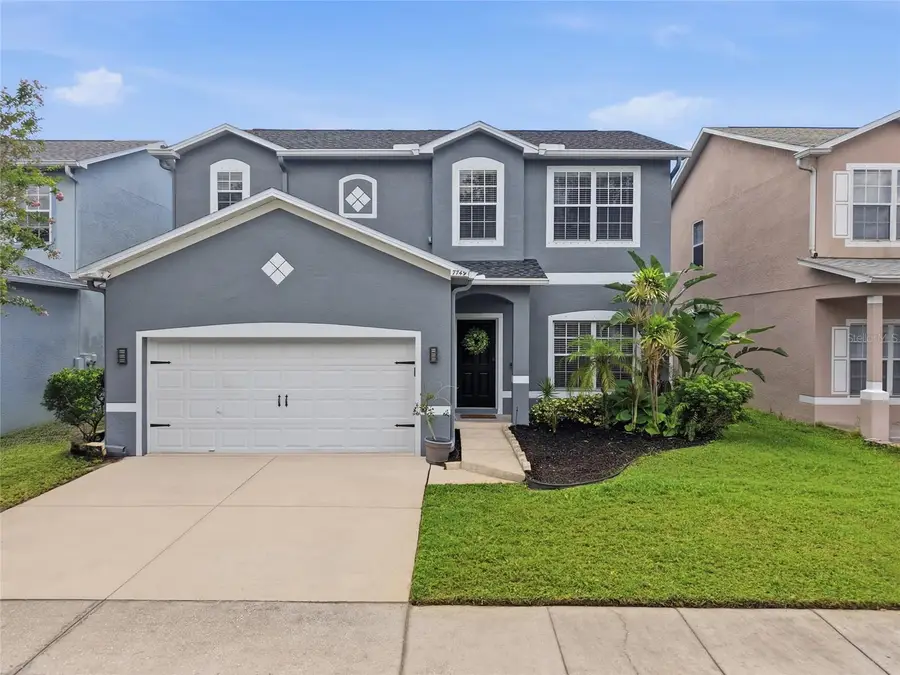 7749 75th Street N, Pinellas Park, FL 33781 - #2