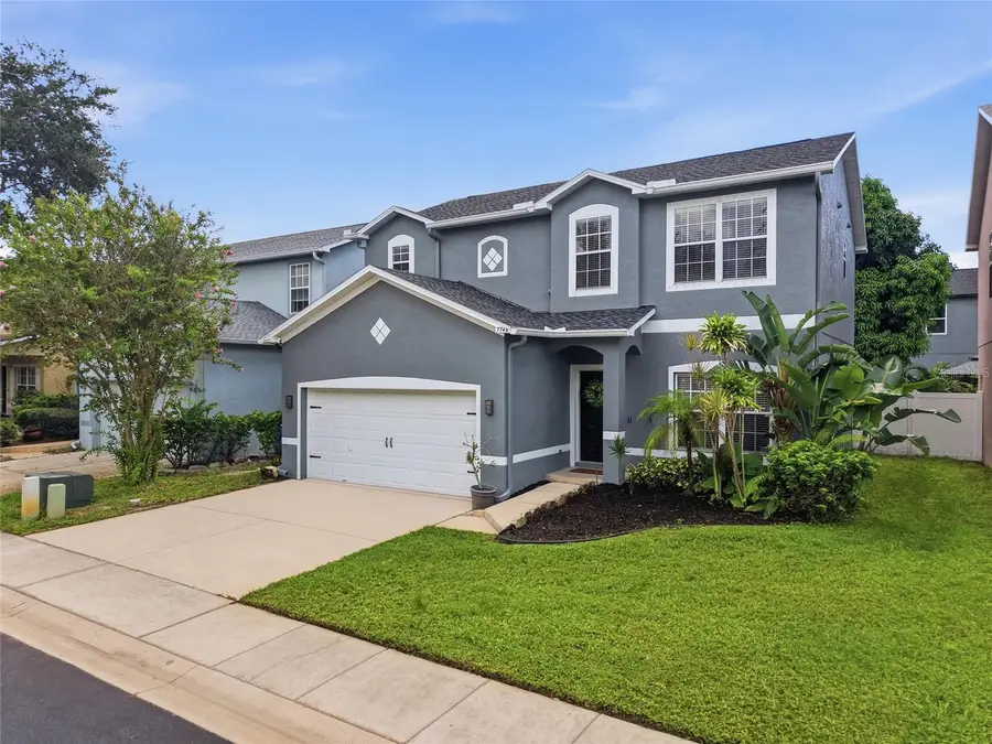 7749 75th Street N, Pinellas Park, FL 33781 - #3