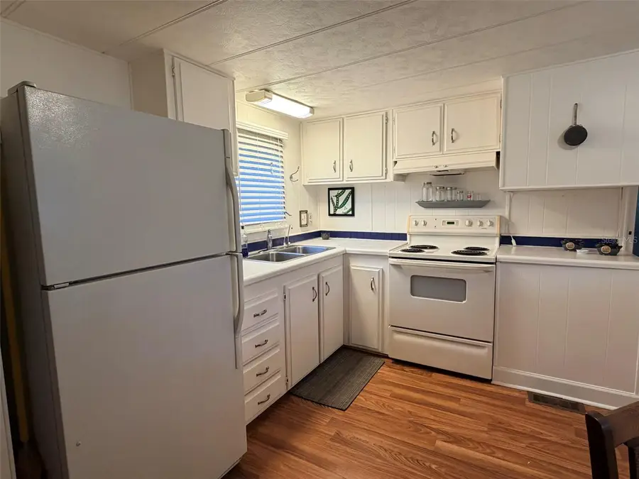 2248 Ca D Oro Drive, Sarasota, FL 34238 - #3