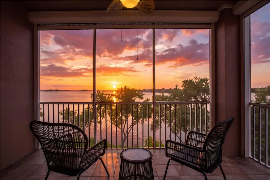 2762 Reserve Court #107, Dunedin, FL 34698 - #3