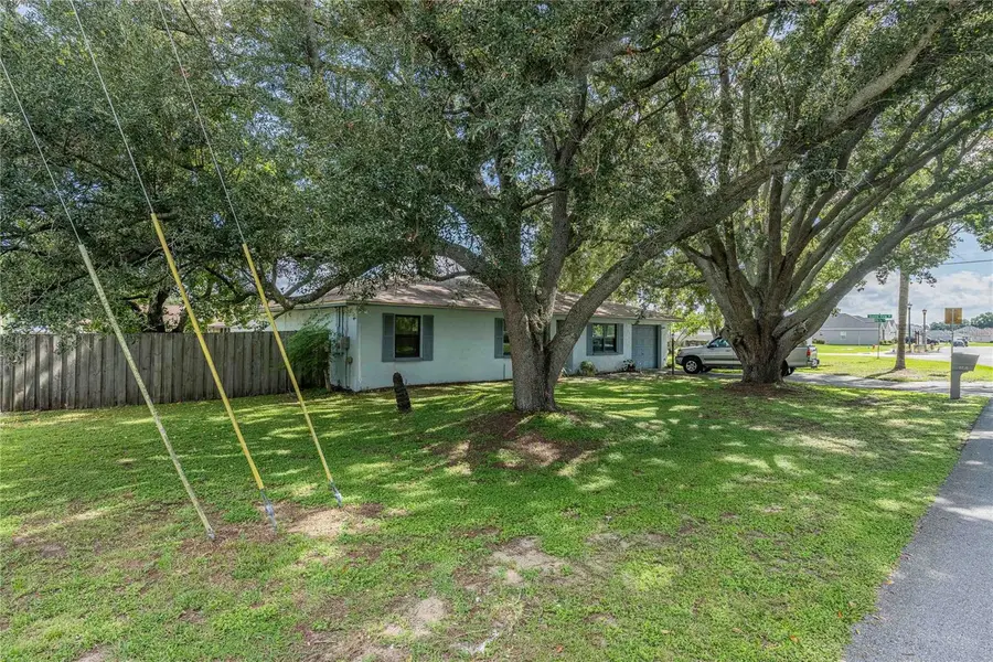 4250 Sunny View Drive, Lakeland, FL 33813 - #3