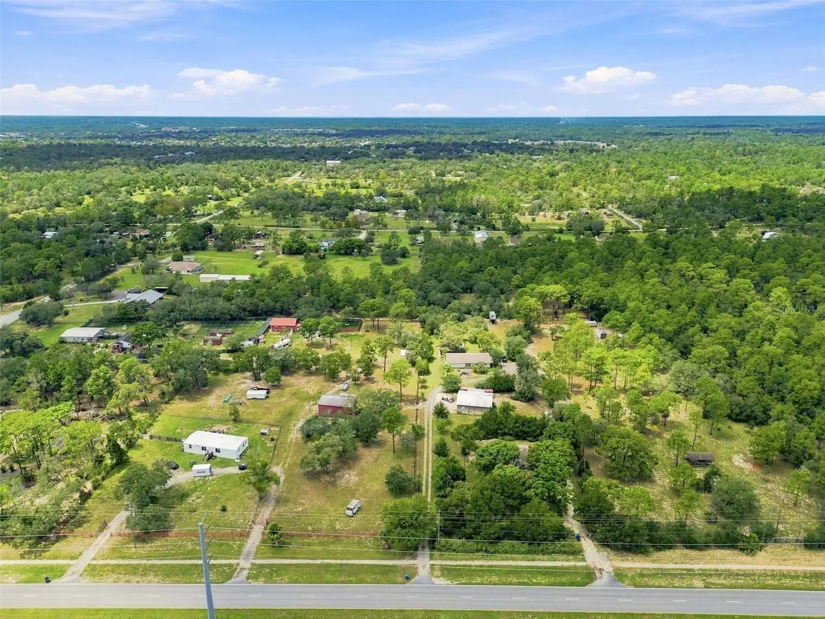 8279 Sunshine Grove Road, Brooksville, FL 34613 - #1
