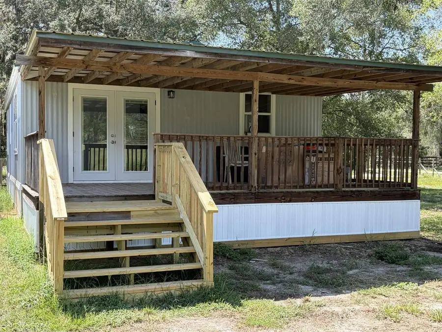 7654 W Newcastle Court, Dunnellon, FL 34433 - #2