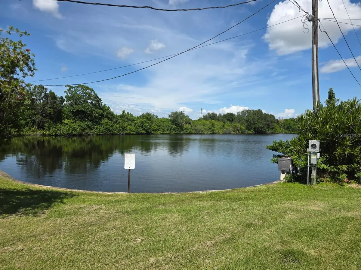 3765 101st Avenue N, Pinellas Park, FL 33782 - #1