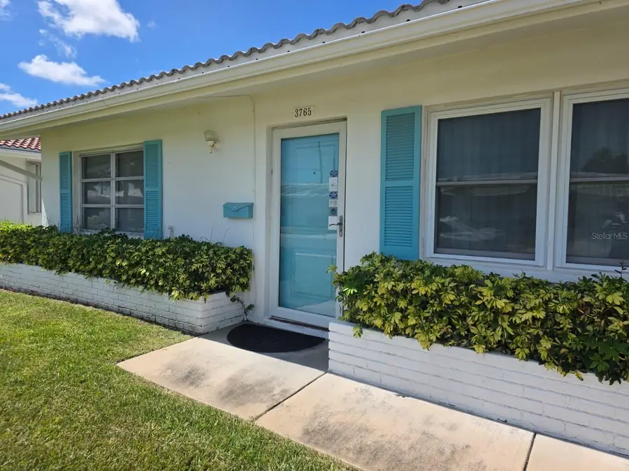 3765 101st Avenue N, Pinellas Park, FL 33782 - #2