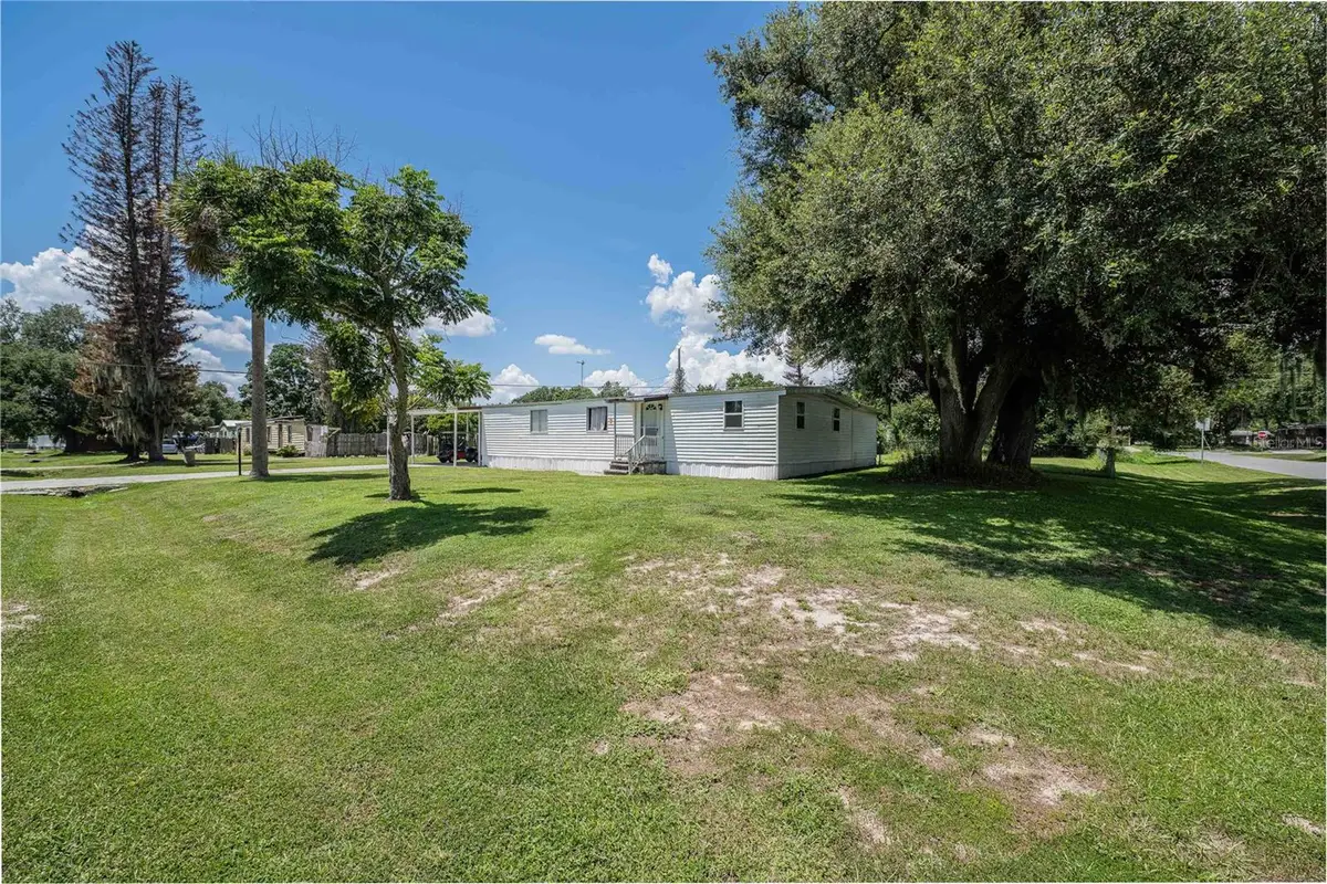 5939 Silver Fox Drive, Winter Haven, FL 33884 - #1