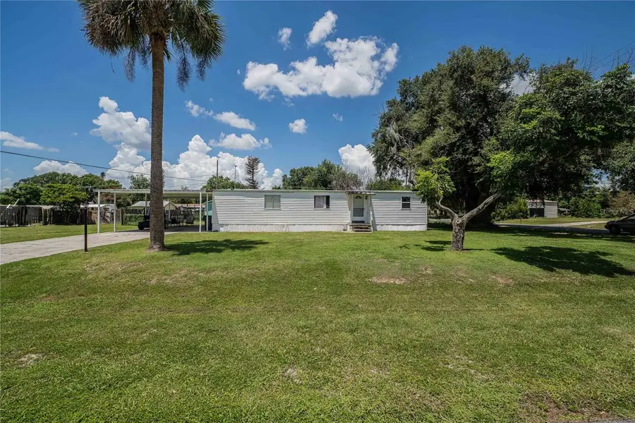 5939 Silver Fox Drive, Winter Haven, FL 33884 - #2