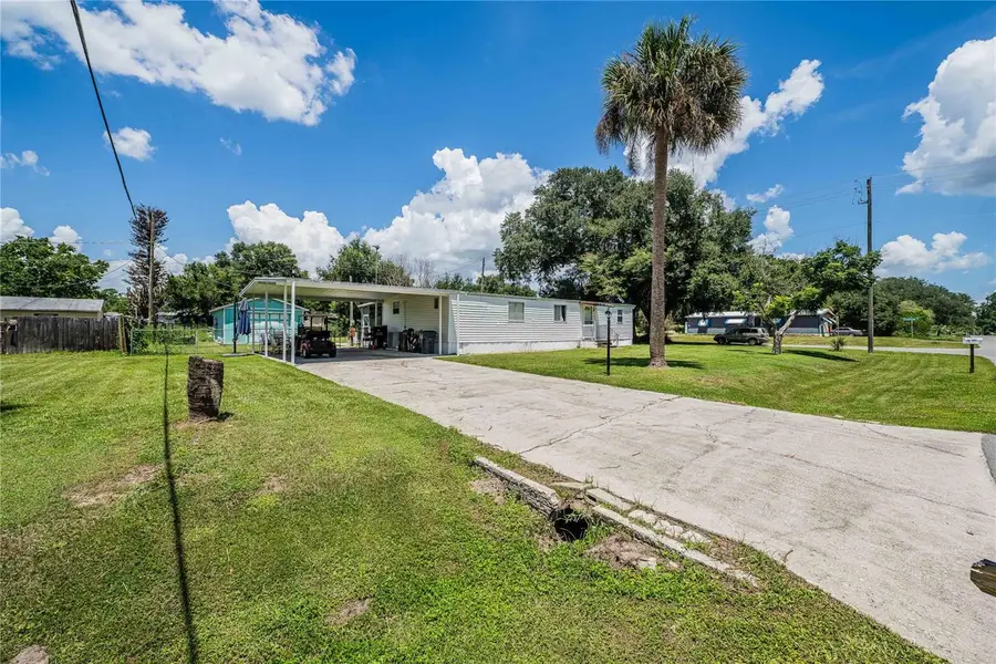 5939 Silver Fox Drive, Winter Haven, FL 33884 - #3