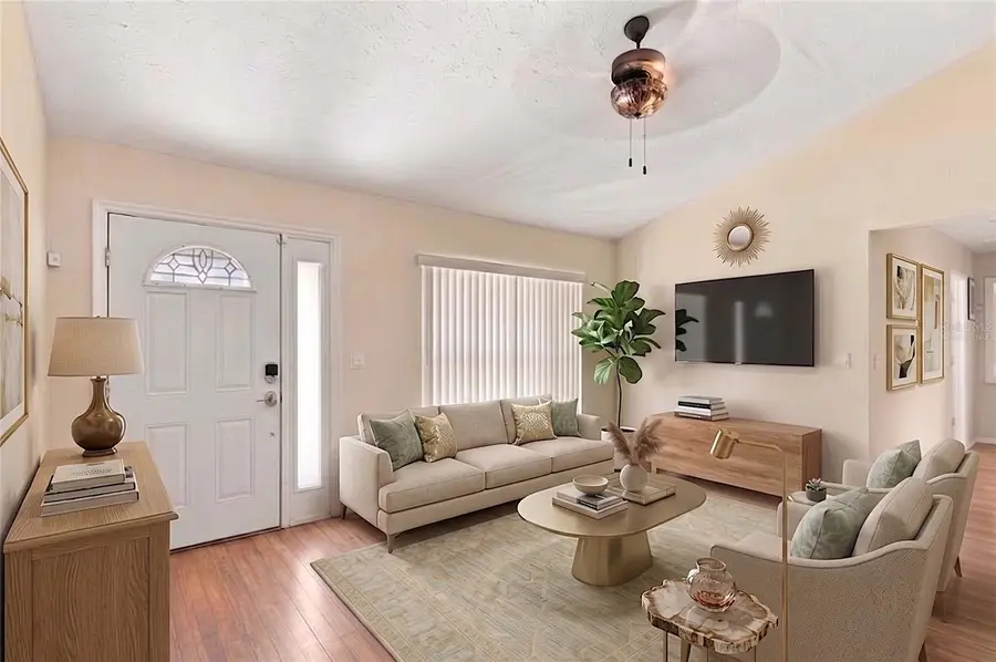37117 Foxrun Place, Zephyrhills, FL 33542 - #3