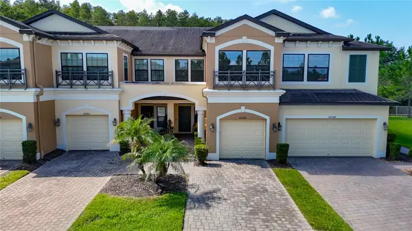 30305 Southwell Lane, WESLEY CHAPEL, FL 33543